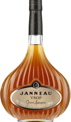 Sale Janneau VSOP