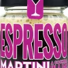 Sale Jartails Espresso Martini