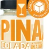 Jartails Piña Colada