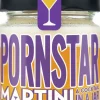 Sale Jartails Pornstar Martini