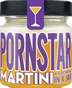 Sale Jartails Pornstar Martini