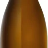 Clearance Jean-Claude Boisset JC Boisset Chassagne-Montrachet 1cru Morgeot