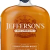Jefferson's Jefferson's Very Small Batch Bourbon