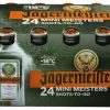 Jägermeister