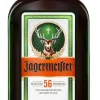 Best Jägermeister