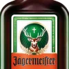 Clearance Jägermeister
