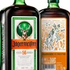 J&auml;germeister Jägermeister Limited Edition 2025