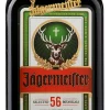 J&auml;germeister Jägermeister met Ketting