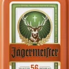 Jägermeister Oranjefles Limited Edition