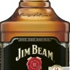 Discount Jim Beam Black Bourbon Extra Aged