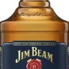 Discount Jim Beam Jim Beam Double Oak Bourbon Whiskey