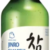 Outlet Ichishima Jinro Soju Chamisul Fresh