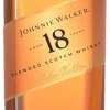 New Johnnie Walker Johnnie Walker 18 Years