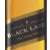 Outlet Johnnie Walker Black Label
