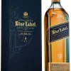 Sale Johnnie Walker Johnnie Walker Blue Label