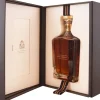 Hot Johnnie Walker Blue Label King George