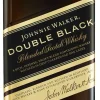 Clearance Johnnie Walker Johnnie Walker Double Black