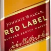 Sale Johnnie Walker Johnnie Walker Red Label