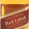Outlet Johnnie Walker Johnnie Walker Red Label