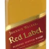 Hot Johnnie Walker Johnnie Walker Red Label