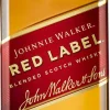 Hot Johnnie Walker Johnnie Walker Red Label