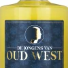 Sale De Jongens van Oud West Jongens van Oud West Limoncello