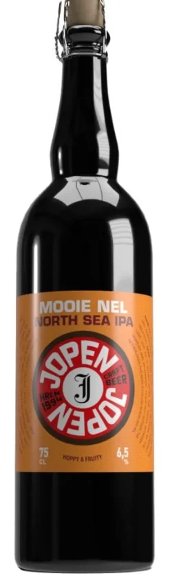 Outlet Jopen Mooie Nel