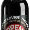 New Jopen Ongelovige Thomas Oaked & Whisky Infused