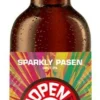 Sale Jopen Sparkly Pasen