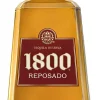 New Jose Cuervo Jose Cuervo 1800 Reposado