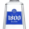 Outlet Jose Cuervo Jose Cuervo 1800 Silver
