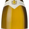 New Drouhin Joseph Bourgogne Chardonnay