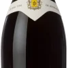 Discount Drouhin Joseph Côte de Beaune - Villages,