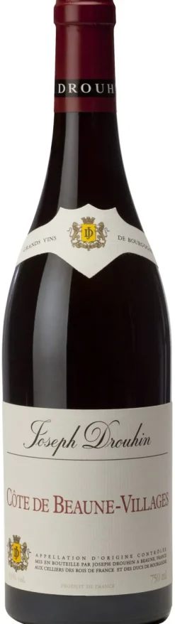 Discount Drouhin Joseph Côte de Beaune - Villages,