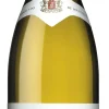 Online Drouhin Joseph Meursault