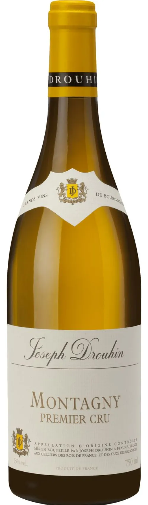 New Drouhin Joseph Montagny Premier Cru