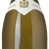 Best Drouhin Joseph Pouilly-Vinzelles