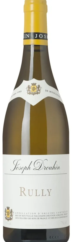 Best Drouhin Joseph Rully