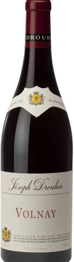 Drouhin Joseph Volnay