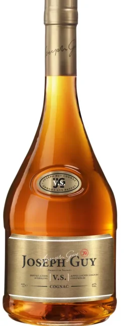 Hot Joseph Guy Joseph Guy VS