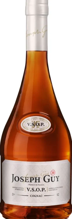 Online Joseph Guy Joseph Guy VSOP