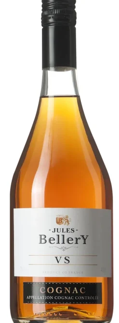 Sale Jules Bellery Jules Bellery VS Cognac