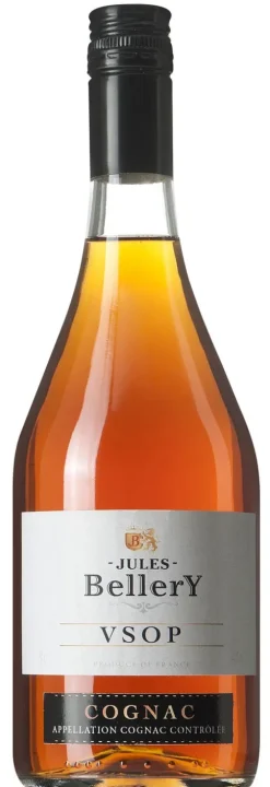 Sale Jules Bellery Jules Bellery VSOP Cognac