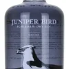 Sale Juniper Bird Juniper Bird Schiedam Dry Gin