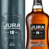 Outlet Isle of Jura Jura 18 Years