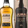Online Tomatin Jura Perspective No.1 16 Years