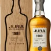 Sale Isle of Jura Jura Rare Vintage 1989