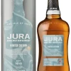 Isle of Jura Jura Winter Cask