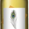 Hot Ogio Kaapse Veer Chardonnay