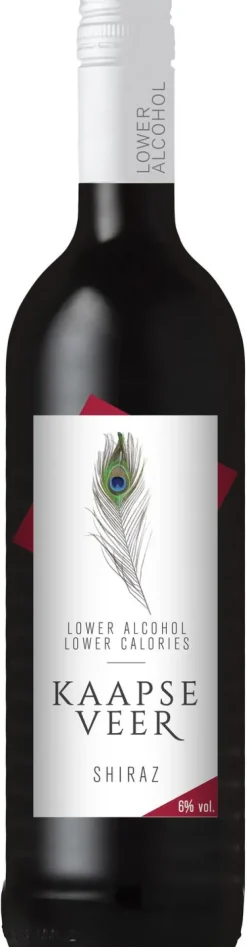 Online Kaapse Veer Kaapse Veer Shiraz